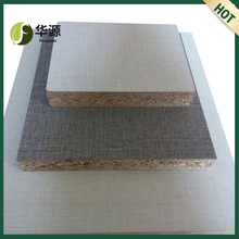 �S��ֱ�N��ȩE1���B����� �����谷�N���ٻ��� �ײ��y�Ұ��w����