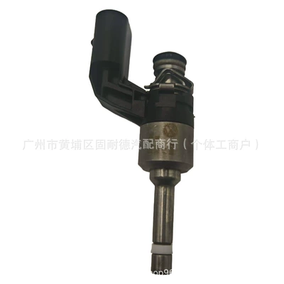 03c906036m 03C906036F Fuel Oil pump, nozzle