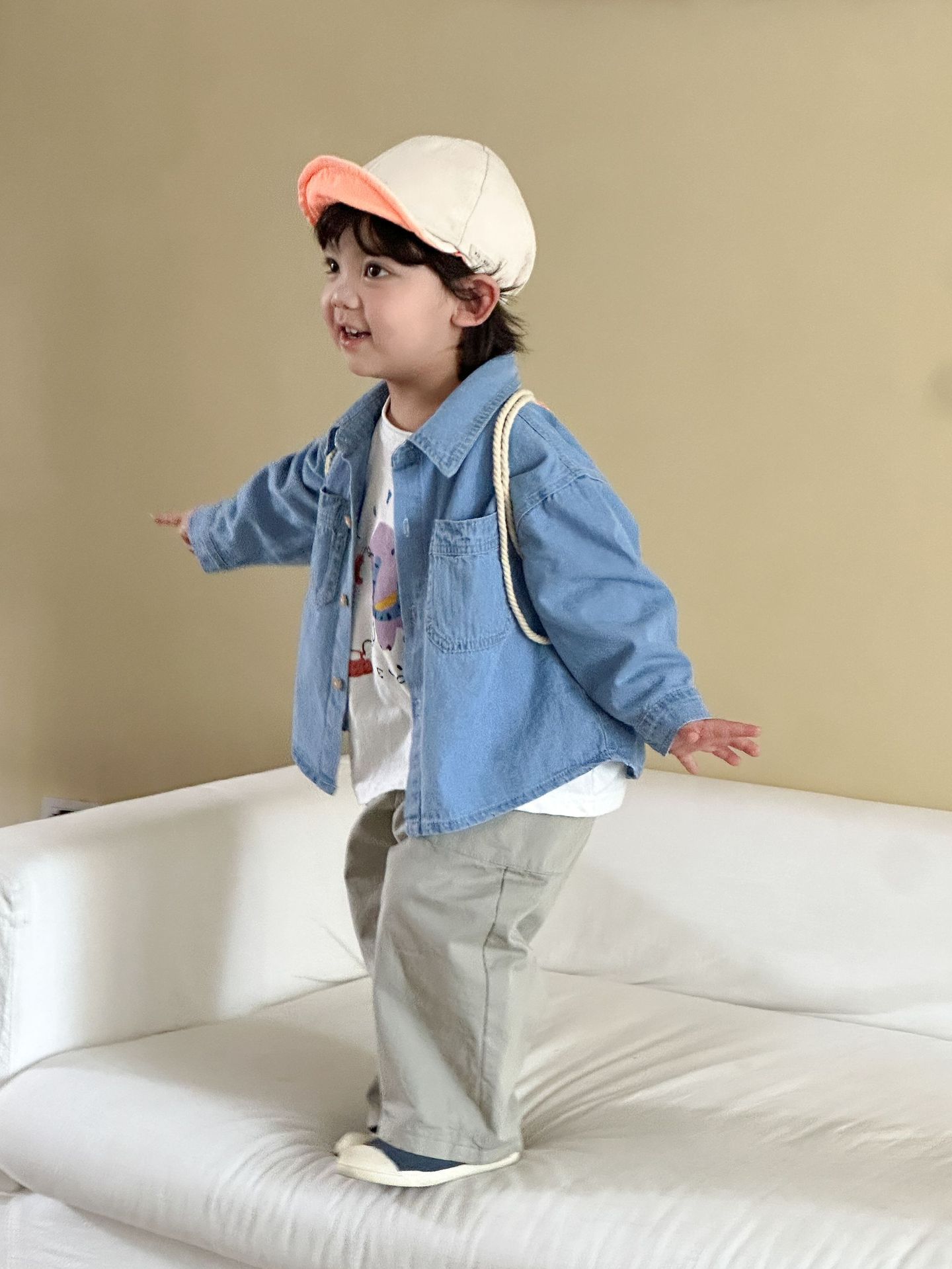 2025-12-12 131110.jpg