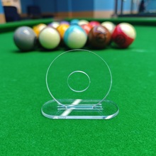 ̨����U�\�UӖ����������������׼��ֱ��Ӗ���Ծ������