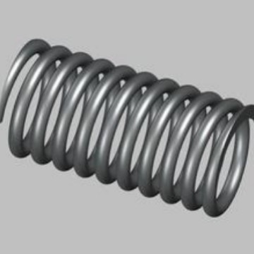 Gutekunst   弹簧  T-16020R