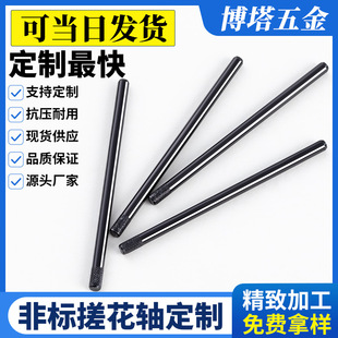 ����304���P䓶�λ�N�L���A���N�껨�NᔈA�����S܇���S