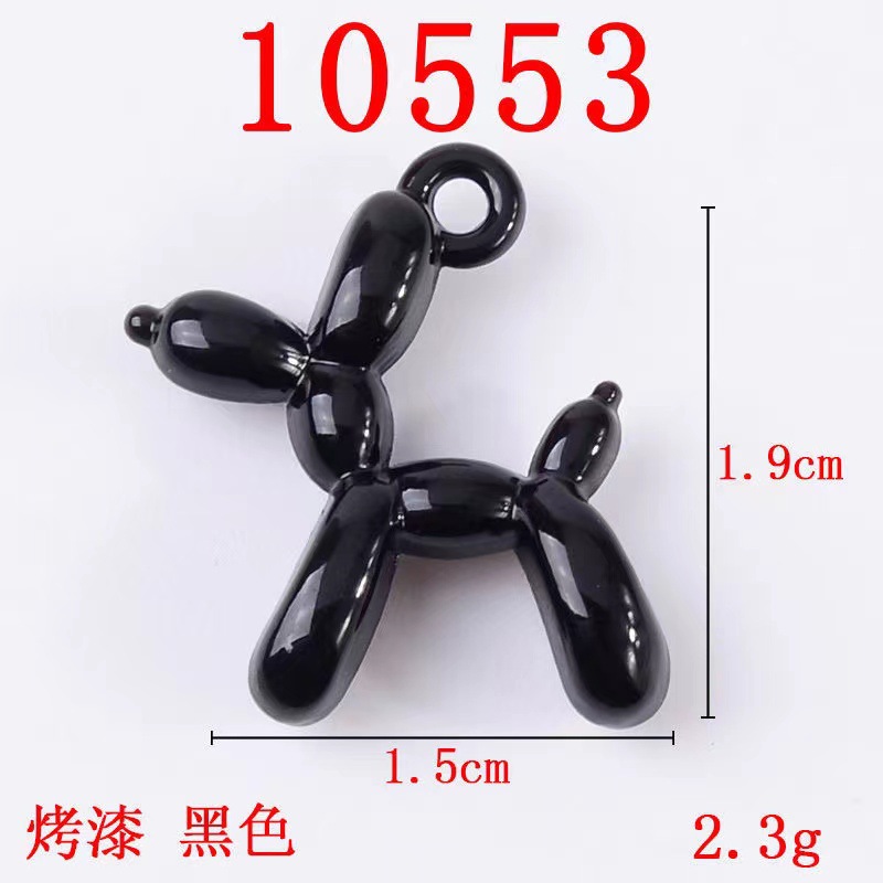 微信图片_20220508001454