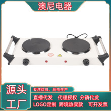 �羳2000W늟�P���^늟�t�F؛늠t�������С늠t�ؿ�늟�