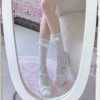 W096 White