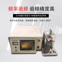 S؛ؓOBƬX10-100ӳcC