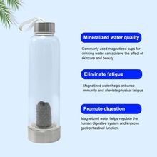 ���������� 304���P䓲����Ż�ˮ��/ˮ���w�����K�V���|ˮ��