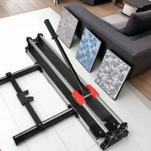 �¿��քӴɴu�Ƶ��дu������0.8-1.8�׸߾��ȼt�⾀�Ƶ��شu���]