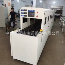 LED�ϻ��ߡ������ϻ��ߡ������ϻ��ߡ���װ�ߡ���ˮ�ߡ������ߵ�