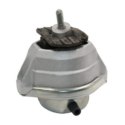 factory, part number 22116774619, Other starting systems