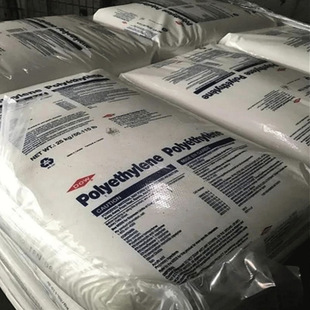 Eaa American Dow's 5980I/3460/5986/30907 Hot Melt Adhesive Flow Extension Film Product Coated