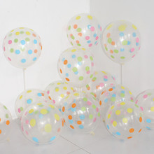 12��Ӻ�͸����ɫ��A���c����ͯ���������Ɍ��b���ӡ������