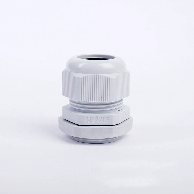 [M32x1.5 ]