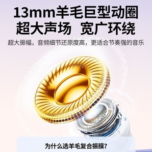 �GH5pro�{�����C�o�������ʽ�¿�ͨԒ�����Α��L�m�������a�N