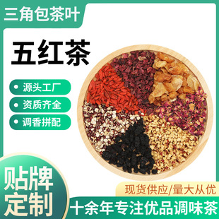 �t�����ɣ�ز�õ��ջ���t����A�����ǲ����ڲ��B��������l