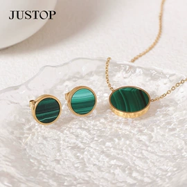 耳环;耳坠;首饰套装