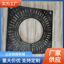 �o��微�w �����ӏS ߅�L��Ҏ1.2�� ��ī�T�F������ ǰ��