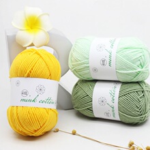 �Ĺ�ţ���޼��д�ë���F�hᘹ�Ь��ż����ë�¾���diy���ϰ�E18