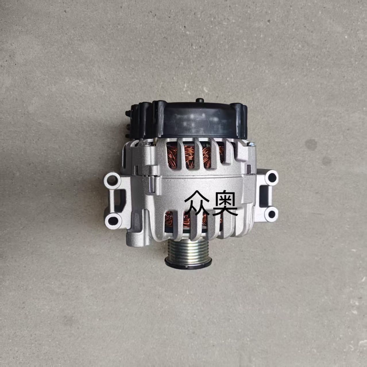 Suitable for Bmw X5 Generator 439603 Generator 440096, Generator Tg23C013 Generator