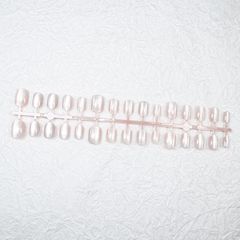 Shiny Cat Eye Nail Art, Factory Directly Shipped Nail Sheets, Colored Nail Polish, Removable Nail Stickers