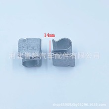 ��܇��·�̶�S�ͽ��يAƬ�̶�����늾������ٿ��ۿ���15*14