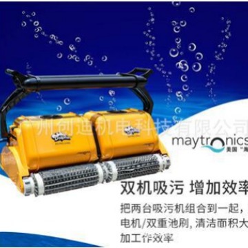 Ӿۻ_׼Ӿۻ_2x2ȫԶӾۻ