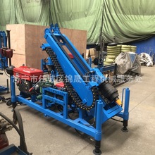 ����݆ʽ荾��C���̈́���ˮ�����;荿יC�����荙C��Ⱦ�荙C