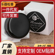 ���I�������� С�������� LETO��ͯ8006�o�m���� ��Ʒ�o�m����