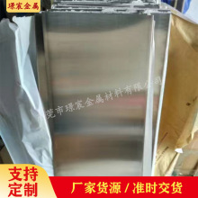 ���~������~ �\���~���~Ƭ/��� 0.1-0.8mm/1-20mmҎ���Rȫ