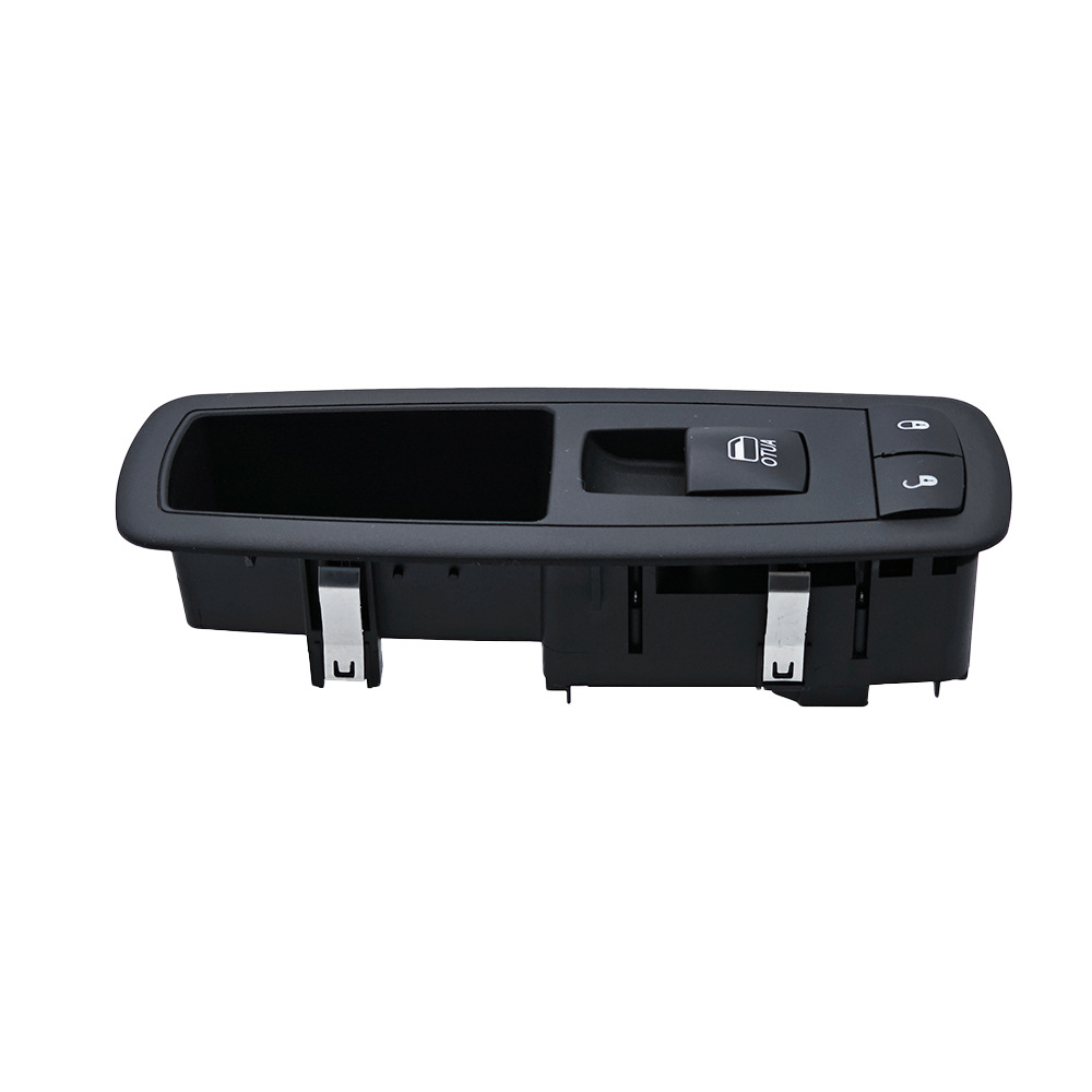 4602544Ag Is Suitable for 2007-2012 Dodge Chrysler Jeep Glass Lift Single Switch