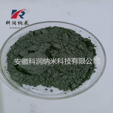 ����≷� �߼�≷� ұ�����≷�  ���ن��|≷�