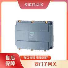 siemens ������ ���� 6GK6008-3AS20-0UU0-Z A03