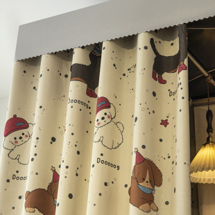 �W��������䁌��ô����ڹ⺟����ړ�����������ȫ�����˴�������