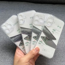 NEW¿1.5mm Tpu B5 11P 12PROMAX 13MINI,14pro 16 16proo