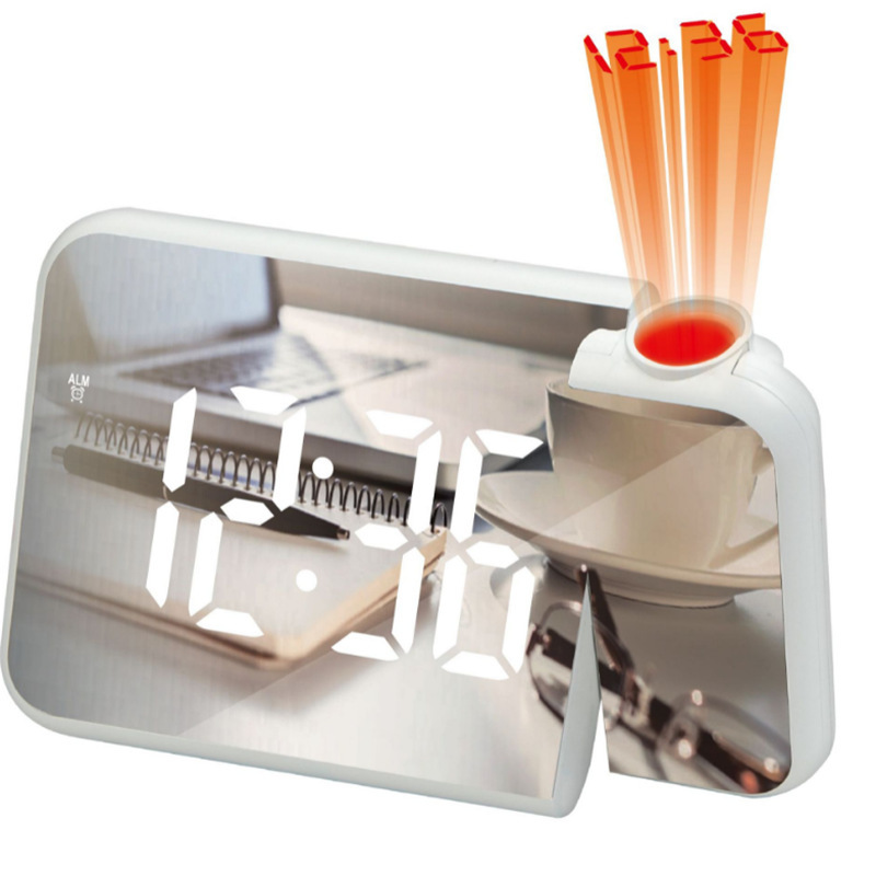 8590L投影钟 (1).jpg