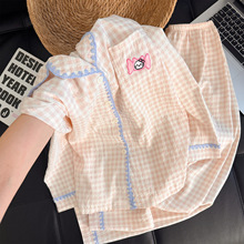 ������ɫ���Ӵ�a˯��Ů���＾�L����Ůؐ����߅��I�Ҿӷ����b