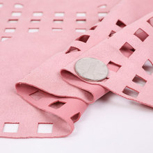 �_�׿՚��ᘿ����� ������ɫĥë��Ƥ�q �ﶬ����������ϬF؛