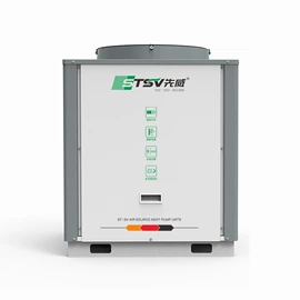 换热制冷空调;节电设备;水桶、水缸