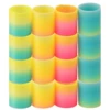 Small Slinky