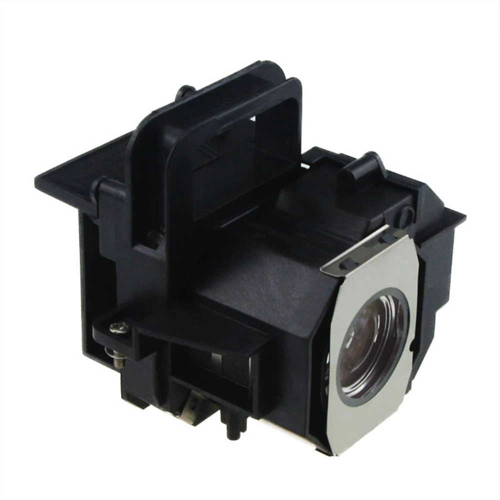 Применимо к проектору ElPLP49 V13H010L49 EH-TW5000H292AH293A светодиод лампа