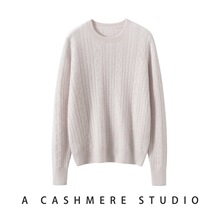 2025���ﶬ�¿�100ɽ��q�A�Iᘿ����L�伃ɫ�ع�Ť����q��ë��