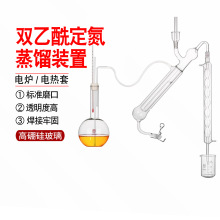 �p�����������s�b��ơ�ƶ����x�p�����������s���b�ô��R�϶���