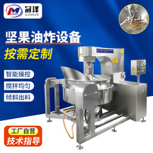 ���ƈԹ��Ԅ��͒��ǙC ֥�黨��������ըһ�w�C�����ʳ�����O��