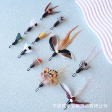 �¿�������x��؈����Q�^��ë�w�x؈��߰lС�w�x���ﻥ����Ʒ