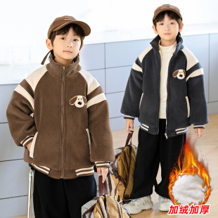 ��ͯ�W���q���׊A�޶��b�¿���к��᎛����ͯ�ӽq�Ӻ�ëë��