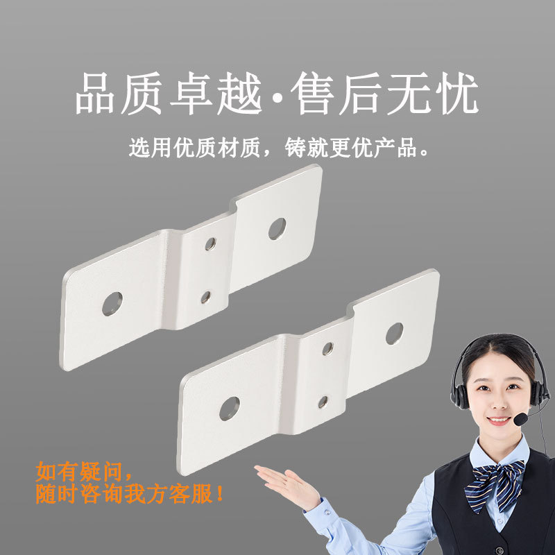 RHI ����Դ������� Ӳ���������������� �絼�ʸ��ȵ�����