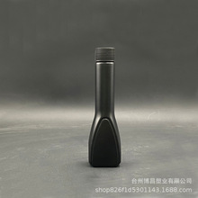 �S��ֱ�� 100ml ȼ�͌�ƿ PEȼ�����ӄ�ƿ  ��܇�߻���ƿ  �C��ƿ