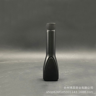 �S��ֱ�� 100ml ȼ�͌�ƿ PEȼ�����ӄ�ƿ  ��܇�߻���ƿ  �C��ƿ