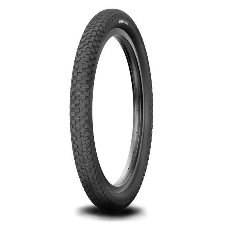 Tire 20 24 26*1.75 1.95 2.125 2.30 2.35 велосипедные шины горного велосипеда для подъема