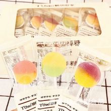 �ǳ������pɫ�ʺ����Ȱ����� ����Y����ֵ�ǹ� �W�tС��ʳ�F؛